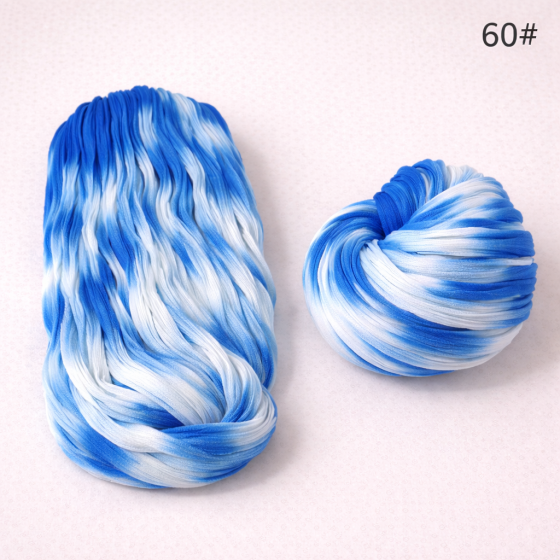 Hulahopke dvobojne 28